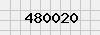 security_code