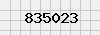 security_code