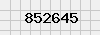 security_code