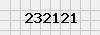 security_code