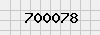 security_code