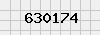 security_code