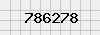 security_code