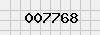 security_code