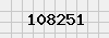 security_code