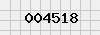 security_code
