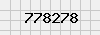 security_code