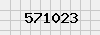 security_code