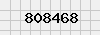 security_code