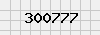 security_code