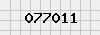 security_code