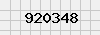 security_code