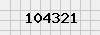 security_code