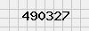 security_code