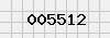 security_code