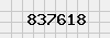 security_code