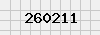 security_code