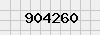 security_code