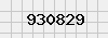 security_code