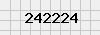 security_code
