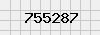 security_code