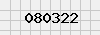 security_code