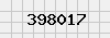 security_code
