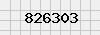security_code
