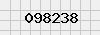 security_code