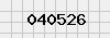 security_code