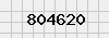 security_code
