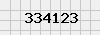 security_code