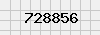 security_code