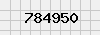 security_code