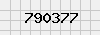 security_code