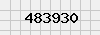 security_code