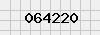 security_code