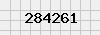 security_code