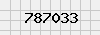 security_code