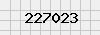 security_code