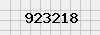 security_code