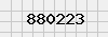 security_code