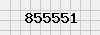 security_code