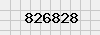 security_code