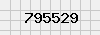 security_code