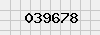 security_code