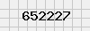 security_code