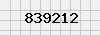 security_code