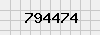 security_code