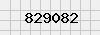 security_code